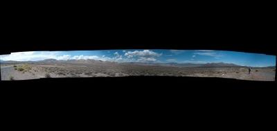 89141-400x189