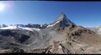 Matterhorn