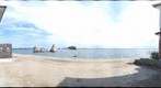 福島県:相馬市:松川浦漁港(10/5)