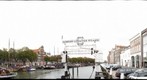 Kuipershaven / Wolwervershaven