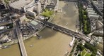 Westminster