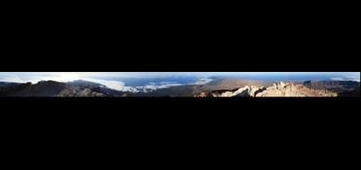 89238-400x189