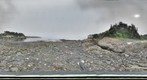 Boiler Bay, OR
