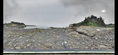 89253-400x189