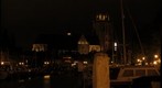 Nieuwe haven Dordrecht