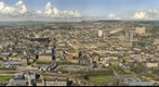 Halifax, West Yorkshire, England