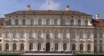 Schleissheim Palaces / 'New' Palace