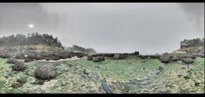 89263-400x189