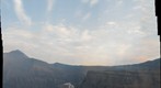Pitamakan Pass