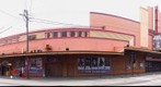 The Enmore Theatre