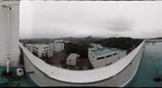 福島県:福島市:福島大学サウンドスケープテストサイト