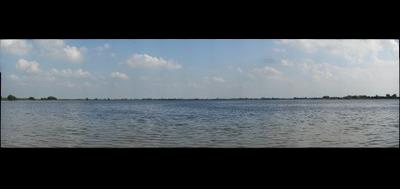 8927-400x189