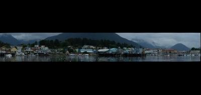 8928-400x189