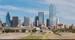 Dallas Skyline version1 (edited)