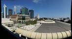 Central Perth, Western Australia