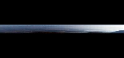 89292-400x189