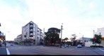 Dulwich Hill