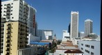 Barrack Street, Perth, Western Australia
