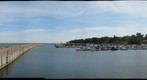 North East Marina