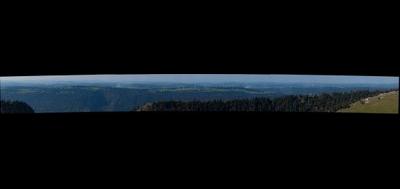 89320-400x189