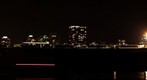 Vancouver by night second version