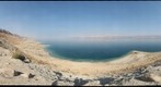 dead sea  ים המלח