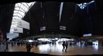 Sydney Central Rail Terminal