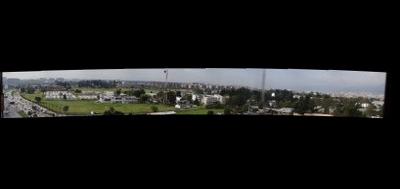 89375-400x189