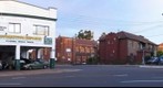 New Canterbury Road, Dulwich Hill