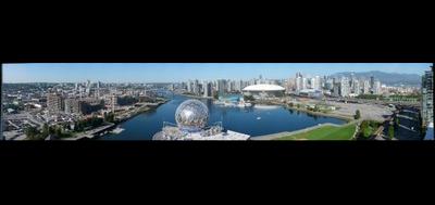 8940-400x189