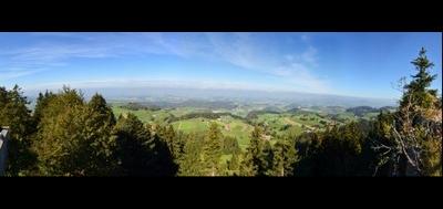 89401-400x189