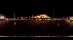 Stuttgart Volksfest