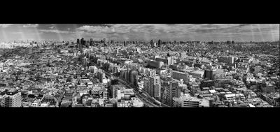 89405-400x189