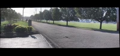 89415-400x189