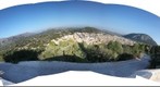 Pollensa
