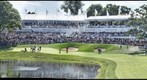 BMW Championship - Panorama 1 - Cog Hill Golf and Country Club