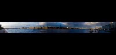 89423-400x189