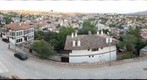 Safranbolu  Turkey / Türkiye