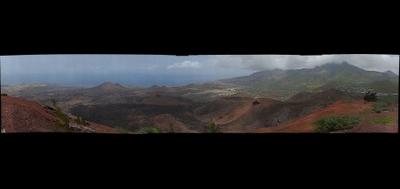 89431-400x189