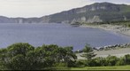 Parc Forillon