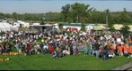 GES Pumpkin Festival