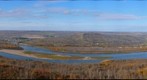 Land of the Mighty Peace River, Sagitawa