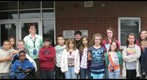 Guyandotte Elementary School Stewart/Meadows