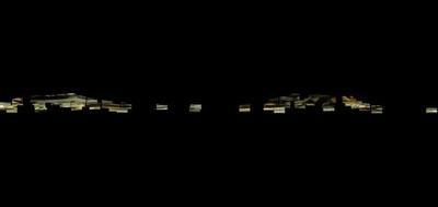8945-400x189