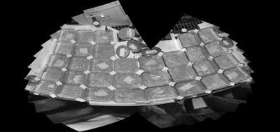 89450-400x189