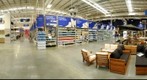 Masters Home Improvement Tingalpa 