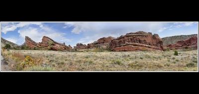 89460-400x189