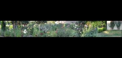 8947-400x189