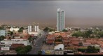 Rondonopolis