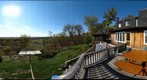 Douglas Ontario - October 08 2011